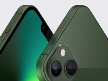 Apple pode trocar 'mini' por novo 'Max' na geração iPhone 14