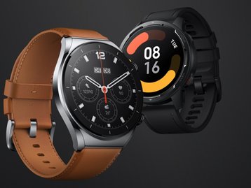 Watch S1 e Watch S1 Active são os novos smartwatches da Xiaomi