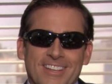 The Office: internet parabeniza Michael Scott pelo aniversário