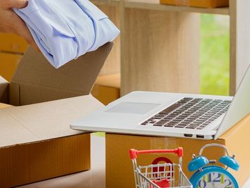 Omnichannel: é preciso que as empresas vejam o cliente de uma nova forma