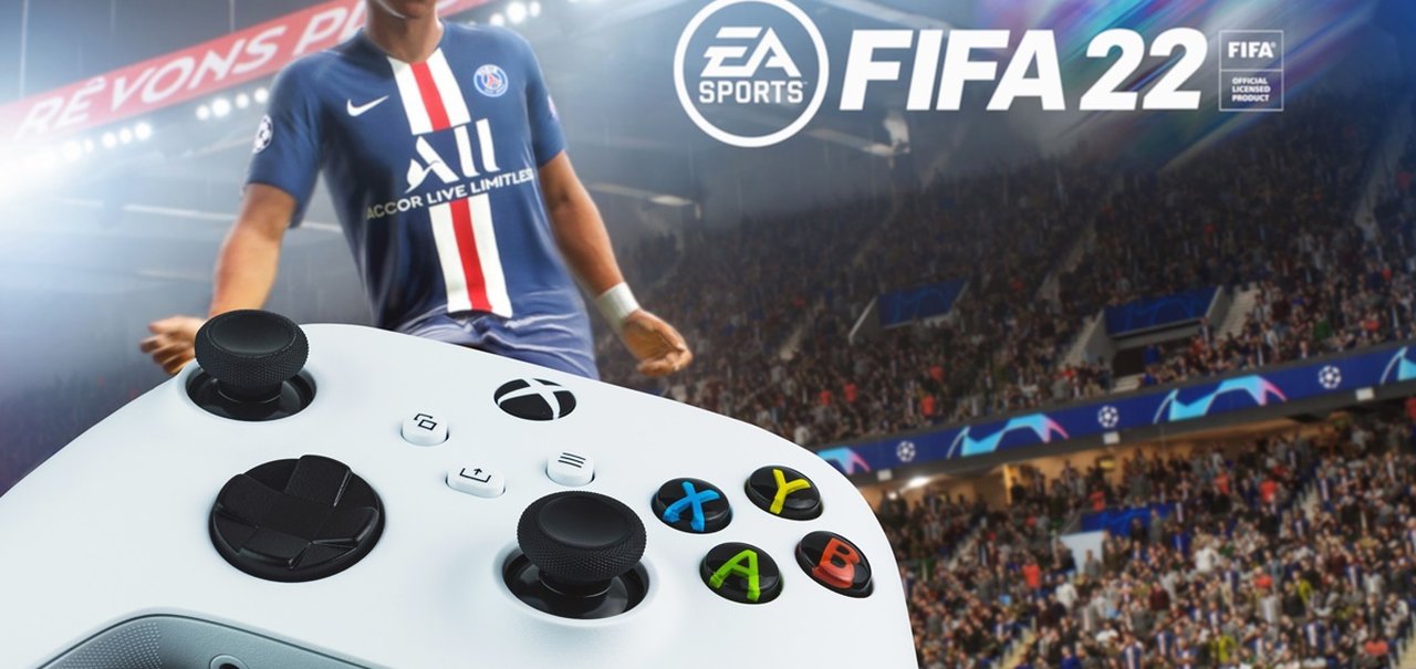 EA Play Live 2022 é cancelada, mas desenvolvedora promete novidades