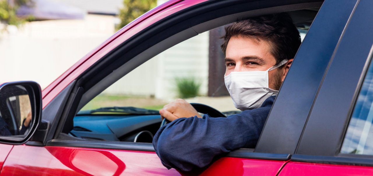 99 abre centro de inovações para incentivar motoristas parceiros