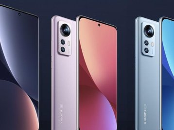 Xiaomi 12 terá pelo menos três atualizações do Android