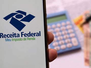 IRPF 2022: Receita libera declaração pré-preenchida
