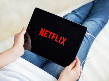 10 notícias de tecnologia para você começar o dia (17/03)