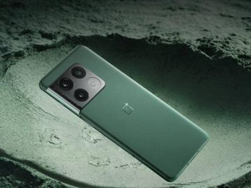 Vendas de celulares 5G ultrapassam modelos 4G pela primeira vez