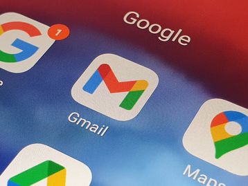 Serviços do Google passam por instabilidade nesta quinta (17)