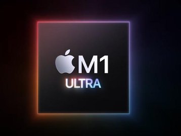 M1 Ultra: como funciona a tecnologia UltraFusion da Apple?