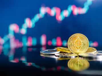 MetaMask chega a 30 milhões de usuários e quer lançar token