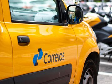 Privatização dos Correios: governo divulga regras de audiência
