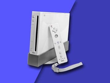 15 jogos incríveis e esquecidos de Nintendo Wii