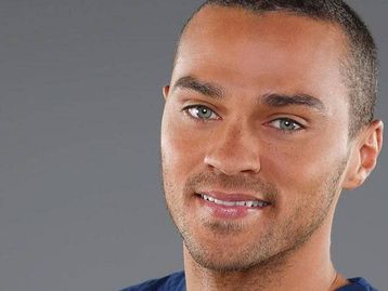 Grey's Anatomy: intérprete de Jackson revela porque saiu da série