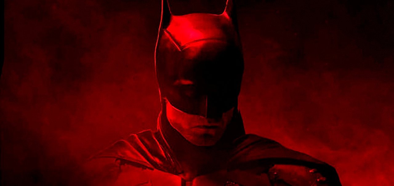 The Batman: pós-crédito esconde mensagem misteriosa; confira!