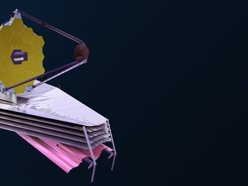 #AstroMiniBR: é possível ver outras galáxias a olho nu?