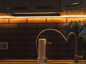 Produtos Baratos no AliExpress: 7 eletrônicos por até R$ 50