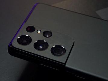 Android 13: saiba quais celulares Samsung devem ser atualizados