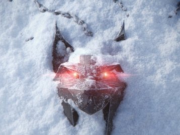 Novo The Witcher é confirmado e será feito na Unreal Engine 5