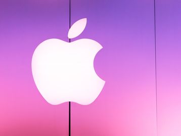 Serviços da Apple ficam fora do ar nesta segunda-feira (21)
