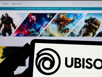 Ubisoft pode revelar Immortals Fenyx Rising 2 e mais em breve [Rumor]