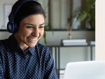 iFood e Digital House oferecem 150 vagas para cursos grátis de TI