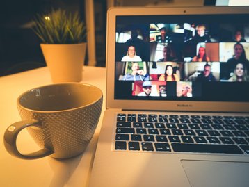 Zoom Meeting: veja como dominar a ferramenta de reuniões