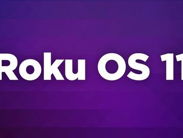 Roku OS 11 é lançado com protetor de tela e melhorias de áudio
