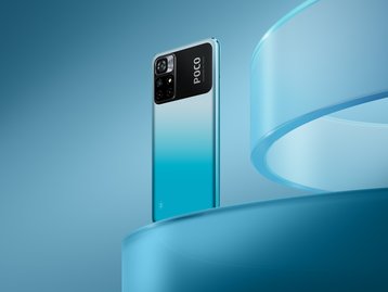 Xiaomi lança POCO X4 Pro 5G no Brasil por R$ 4.299