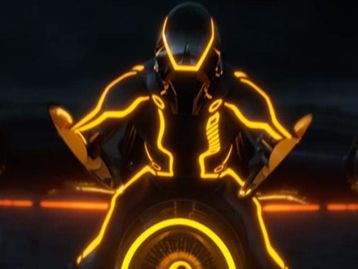 Tron 3: Jared Leto diz que produção do filme pode começar em breve