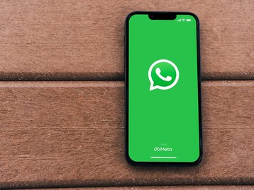 10 notícias de tecnologia para você começar o dia (23/03)
