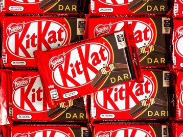 Anonymous: ataque faz Nestlé parar de vender KitKat na Rússia