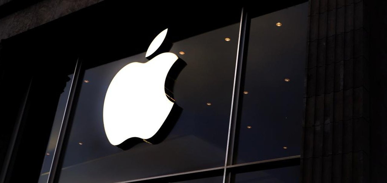 Apple adquire startup financeira do Reino Unido