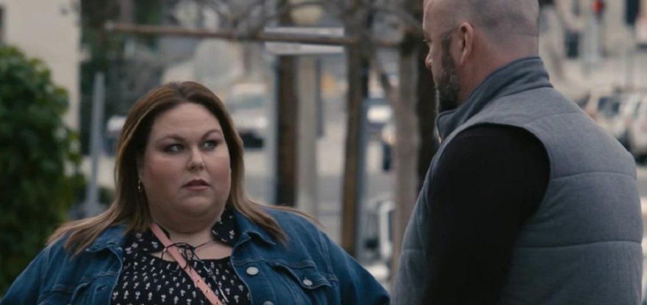 This Is Us 6x9: conflitos internos de Kate vêm à tona (recap)