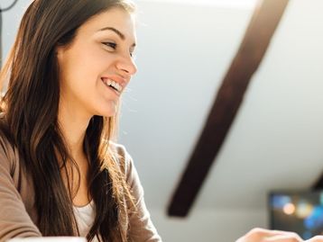 Home office: 100 vagas para trabalho remoto [23/03]