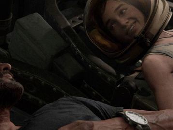Vídeo de The Last of Us 2 destaca detalhes que talvez você não viu!