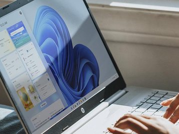 Microsoft lança evento de capacitação profissional em tecnologia