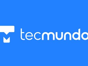 A Família TecMundo: os sites da NZN que vieram antes e depois