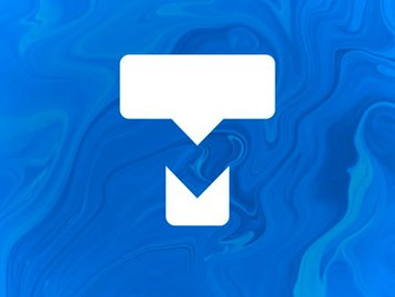 11 anos do TecMundo: conheça quem faz o site acontecer