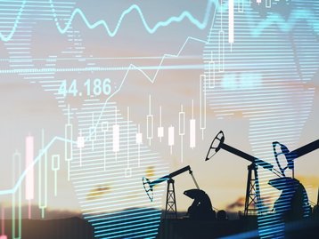 Alta do petróleo e crise na Europa vão acelerar investimentos nos elétricos