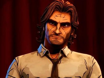 The Wolf Among Us 2 terá recapitulação para quem não jogou o primeiro