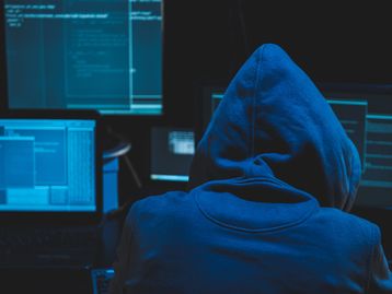 Lapsus: adolescente é apontado como autor de ataques à Microsoft