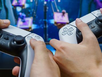 Ele voltou! Novo lote de PlayStation 5 disponível para compra