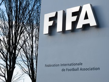 Entidade FIFA terá franquia própria de jogos de futebol [Rumor]