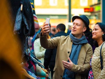 O Wi-Fi do seu celular dá conta da internet que você precisa?