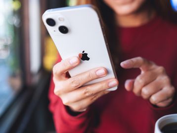 10 notícias de tecnologia para você começar o dia (25/03)