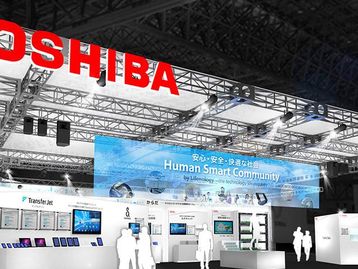 Acionistas da Toshiba rejeitam 2 propostas para futuro da empresa