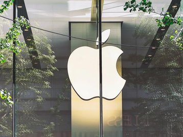 Apple faz acordo para pagar US$ 14,8 milhões em processo do iCloud