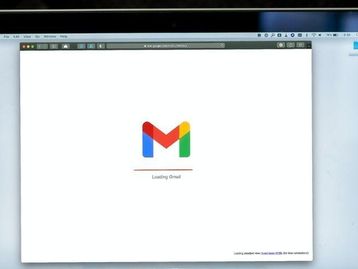 Google tenta conquistar usuários do iPhone com o Chrome