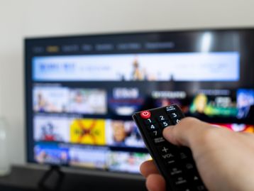 Google TV e Android TV: entenda a diferença das plataformas