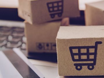 6 produtos mais baratos no TecMundo Comparador