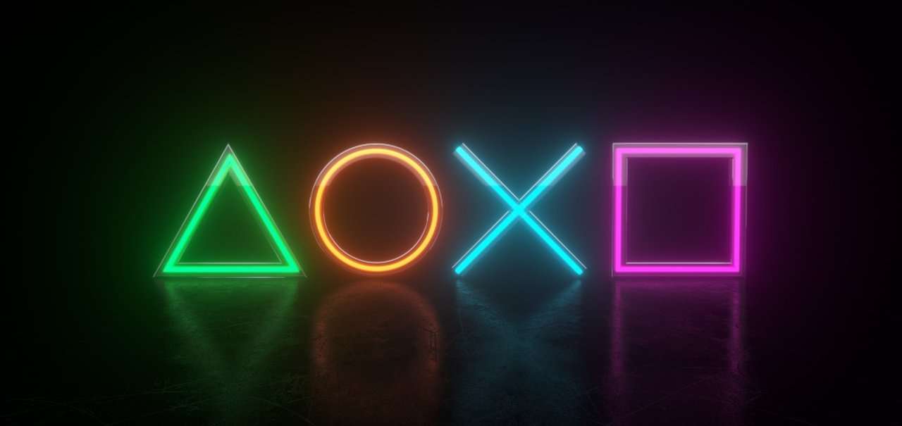 PlayStation: Sony pode revelar seu 'Game Pass' na próxima semana [RUMOR]